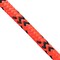 Samson Dynasorb II Rigging Line 9/16 in. x 200 ft. (Red) DYNASII916-200-NS - alternate 1